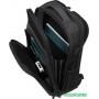 Рюкзак Samsonite Mysight KF9-09003