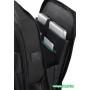 Рюкзак Samsonite Mysight KF9-09003