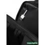 Рюкзак Samsonite Mysight KF9-09003