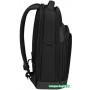 Рюкзак Samsonite Mysight KF9-09003