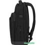 Рюкзак Samsonite Mysight KF9-09003
