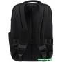 Рюкзак Samsonite Mysight KF9-09003