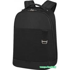 Рюкзак Samsonite Midtown S KE3-09001