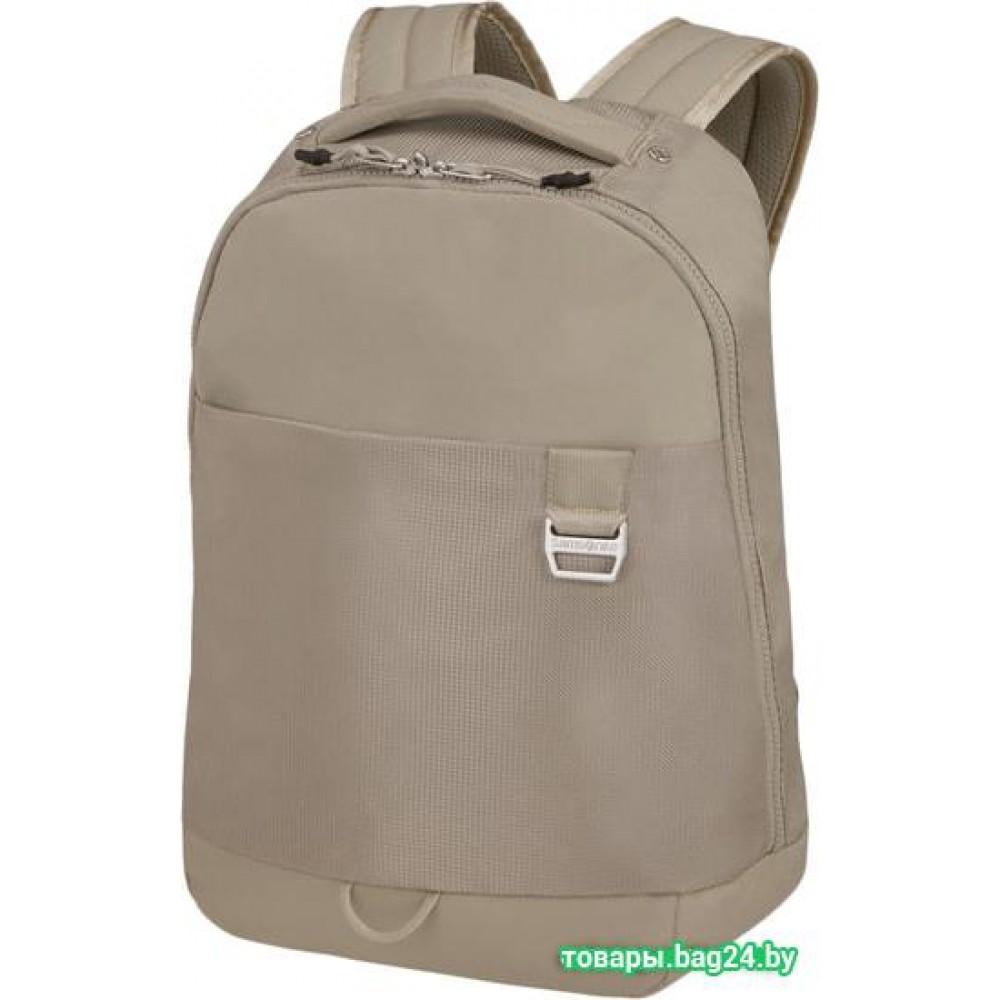 Рюкзак Samsonite Midtown S KE3-02001