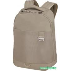 Рюкзак Samsonite Midtown S KE3-02001