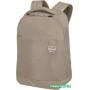 Рюкзак Samsonite Midtown S KE3-02001