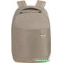 Рюкзак Samsonite Midtown S KE3-02001