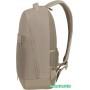 Рюкзак Samsonite Midtown S KE3-02001