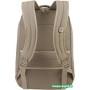 Рюкзак Samsonite Midtown S KE3-02001