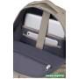 Рюкзак Samsonite Midtown S KE3-02001