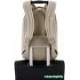 Рюкзак Samsonite Midtown S KE3-02001