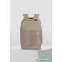 Рюкзак Samsonite Midtown S KE3-02001