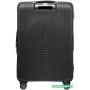Чемодан-спиннер Samsonite Hi-Fi Black 68 см