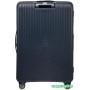 Чемодан-спиннер Samsonite Hi-Fi Dark Blue 75 см