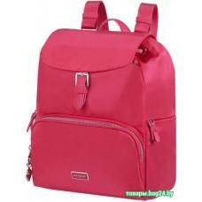 Рюкзак Samsonite Karissa 2.0 KC5-20010