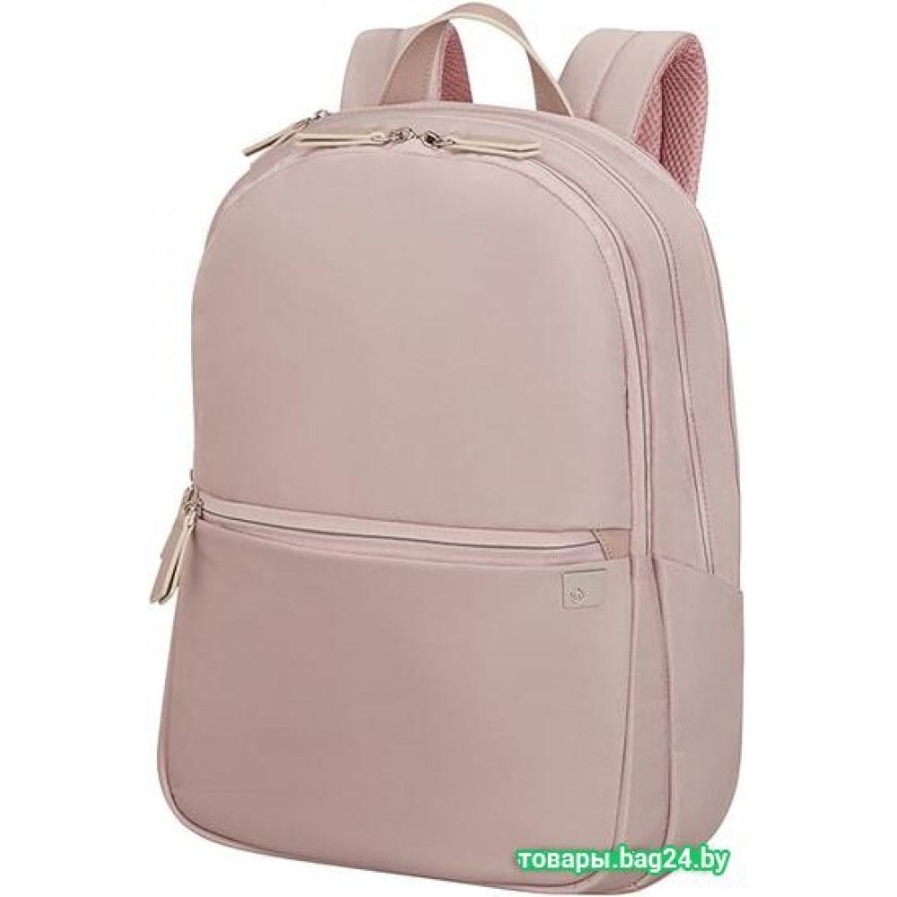Рюкзак Samsonite Eco Wave KC2-58003