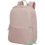 Рюкзак Samsonite Eco Wave KC2-58003