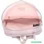 Рюкзак Samsonite Eco Wave KC2-58003