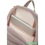 Рюкзак Samsonite Eco Wave KC2-58003