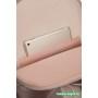 Рюкзак Samsonite Eco Wave KC2-58003
