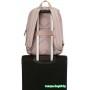 Рюкзак Samsonite Eco Wave KC2-58003