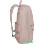 Рюкзак Samsonite Eco Wave KC2-58003