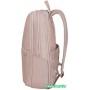 Рюкзак Samsonite Eco Wave KC2-58003