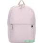 Рюкзак Samsonite Eco Wave KC2-58003