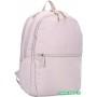 Рюкзак Samsonite Eco Wave KC2-58003