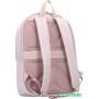 Рюкзак Samsonite Eco Wave KC2-58003