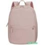 Рюкзак Samsonite Eco Wave KC2-09004