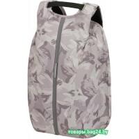 Рюкзак Samsonite Securipak S KB3-38101