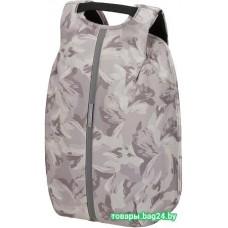 Рюкзак Samsonite Securipak S KB3-38101