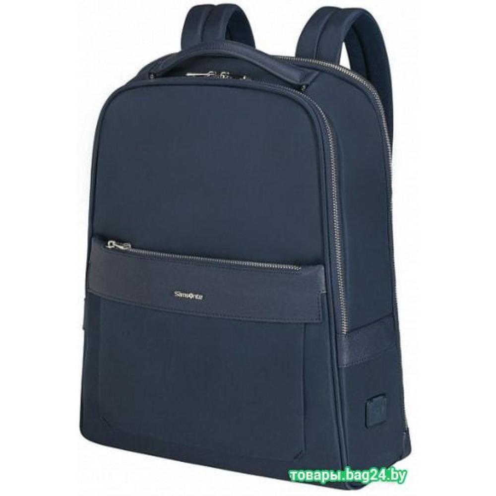Рюкзак Samsonite Zalia 2.0 KA8-11004