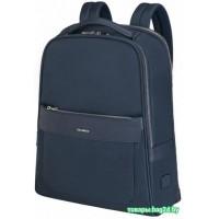 Рюкзак Samsonite Zalia 2.0 KA8-11004