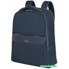 Рюкзак Samsonite Zalia 2.0 KA8-11004