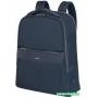 Рюкзак Samsonite Zalia 2.0 KA8-11004