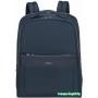 Рюкзак Samsonite Zalia 2.0 KA8-11004