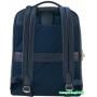 Рюкзак Samsonite Zalia 2.0 KA8-11004