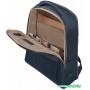 Рюкзак Samsonite Zalia 2.0 KA8-11004