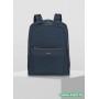 Рюкзак Samsonite Zalia 2.0 KA8-11004
