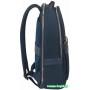 Рюкзак Samsonite Zalia 2.0 KA8-11004