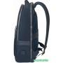 Рюкзак Samsonite Zalia 2.0 KA8-11004