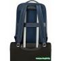 Рюкзак Samsonite Zalia 2.0 KA8-11004