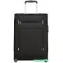 Чемодан Samsonite Citybeat Black (2 колеса) 55 см