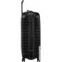Чемодан-спиннер Samsonite Proxis Black 69 см