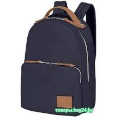 Рюкзак Samsonite Yourban CU8-11006