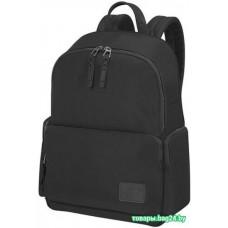 Рюкзак Samsonite Yourban CU8-09008