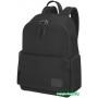 Рюкзак Samsonite Yourban CU8-09008