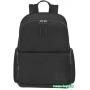 Рюкзак Samsonite Yourban CU8-09008